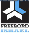 freebord  